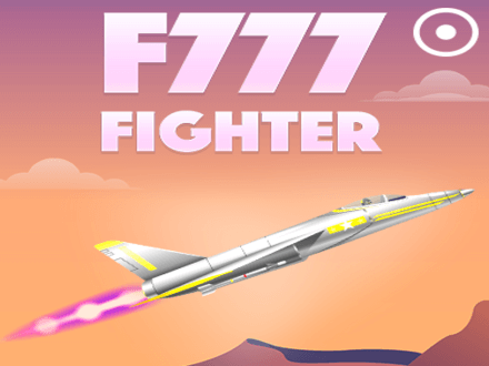 F777 Fighter