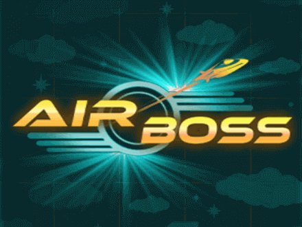 Air Boss