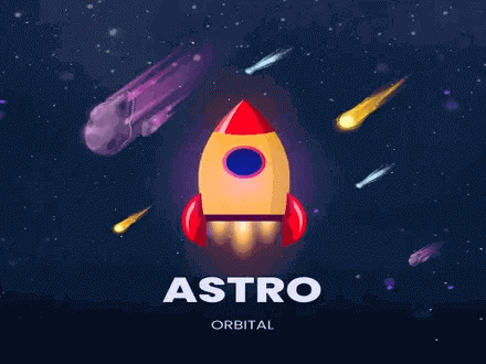 Astro