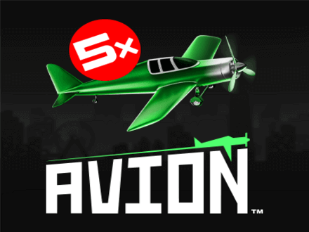 Avion