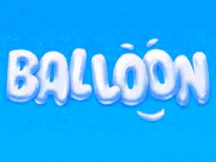 Balloon