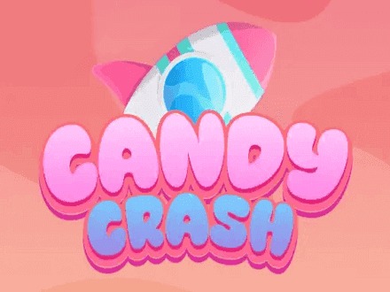 Candy Crash