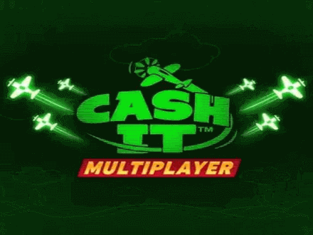 Cash it Multiplayer