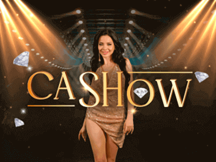 Cash Show