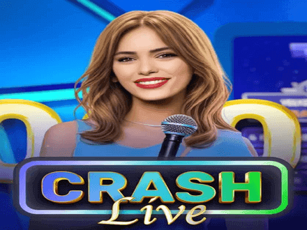 Crash Live