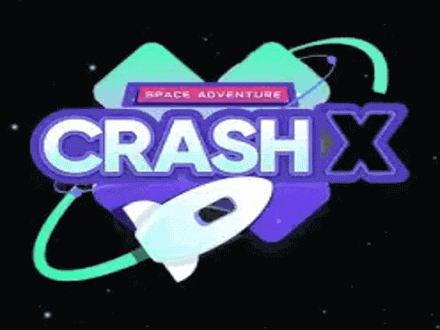 Crash X
