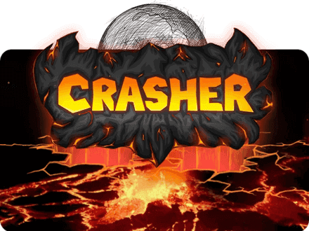 Crasher