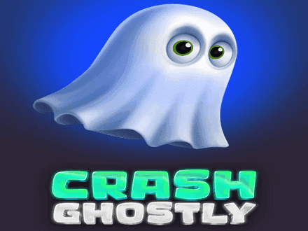 Crash Ghostly