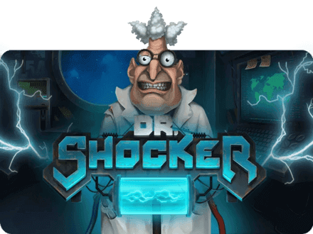 Dr. Shocker