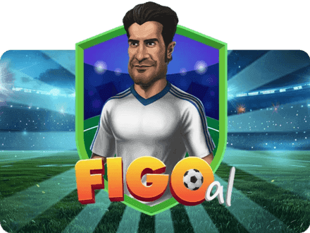 Figoal