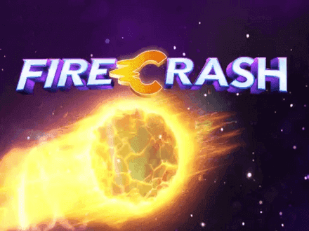 Fire Crash