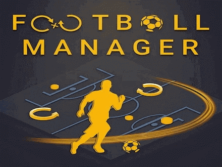 Football Manager