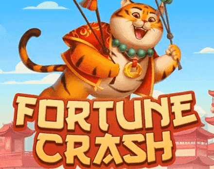 Fortune Crash