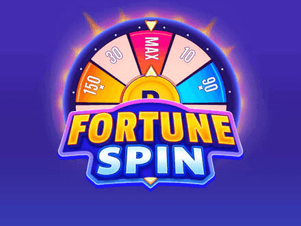Fortune Spin
