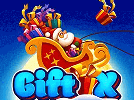 Gift X