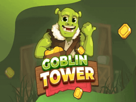 Goblin Tower