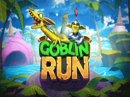 Goblin Run