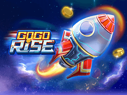 Gogo Rise