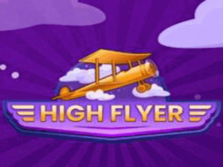 High Flyer
