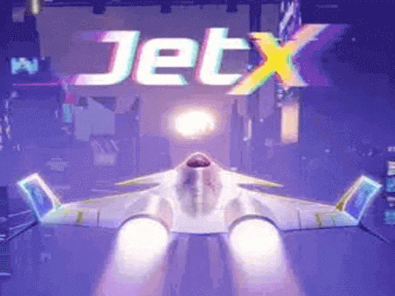 Jet X
