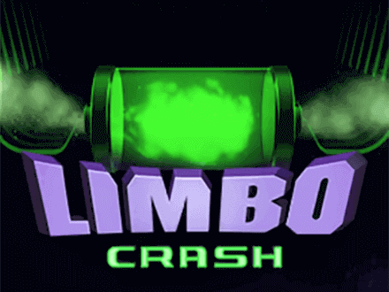 Limbo Crash