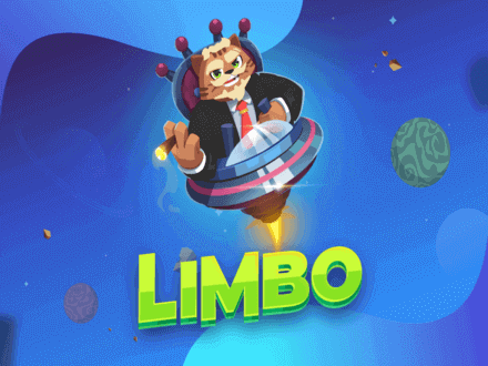 Limbo