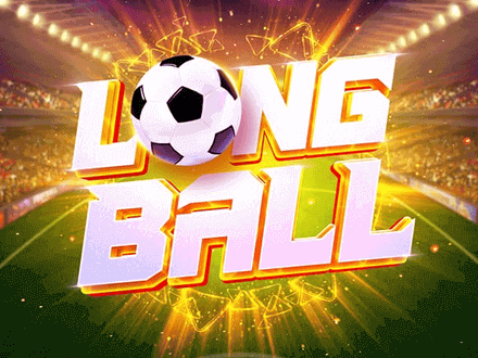 Long Ball