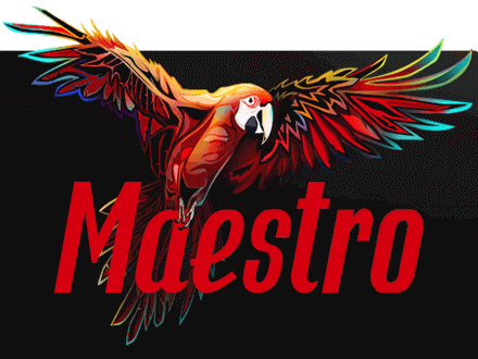 Maestro