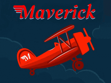 Maverick