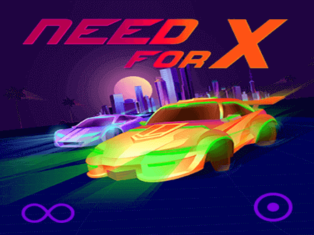 Need For X