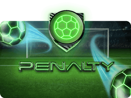 Penalty
