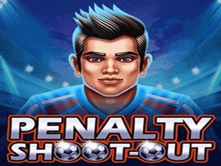 Penalty Shoot Out