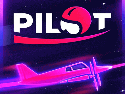 Pilot
