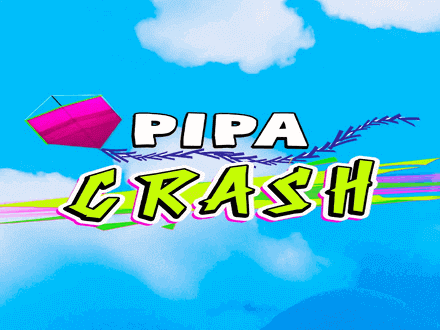 Pipa Crash