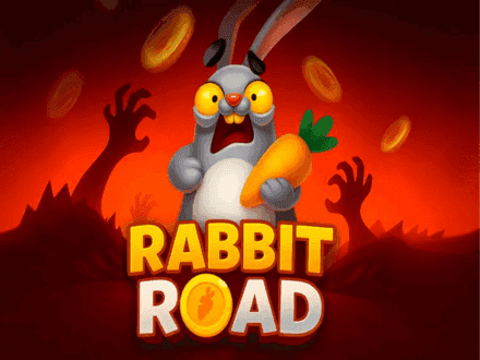 Rabbit Road