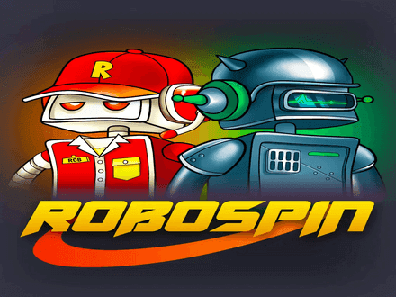 Robospin