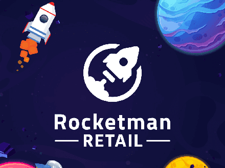 Rocketman