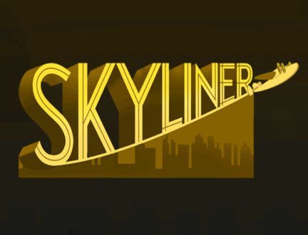 Skyliner