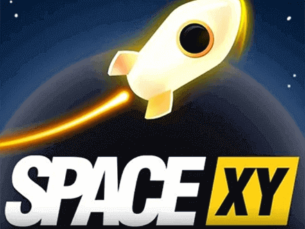 Space XY