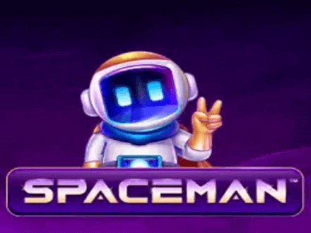 Spaceman