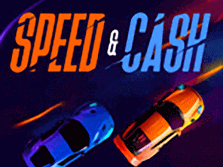 Speed-n-Cash