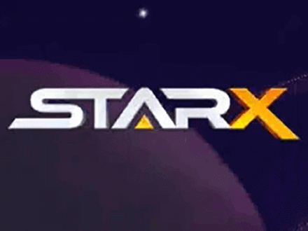 StarX