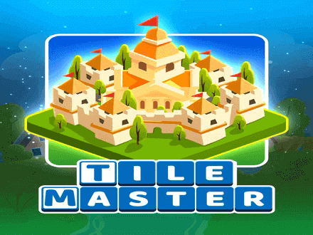 Tile Master