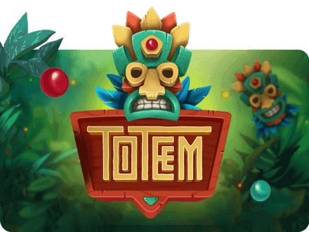 Totem