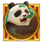 Пaндa