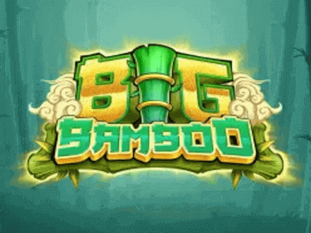 Big Bamboo