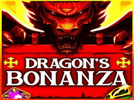 Dragons Bonanza