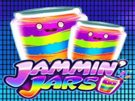 Jammin’ Jars
