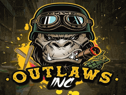 Outlaws Inc