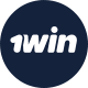 1Win